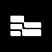 The Bar - Digital Coach