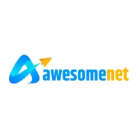 Awesome Net