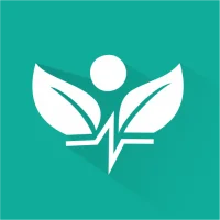 Habitude: Productive Habits