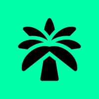 Lovable AI Website Builder