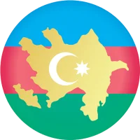 Radio Azerbaijan Music News