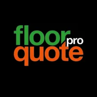 Floor Quote Pro - Estimate App